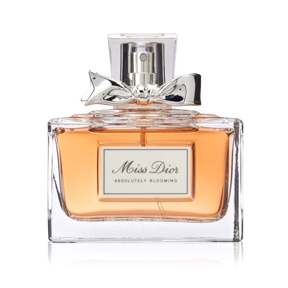 Dior Other - Dior | Miss Dior Absolutely Blooming